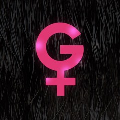 GVRLFRND