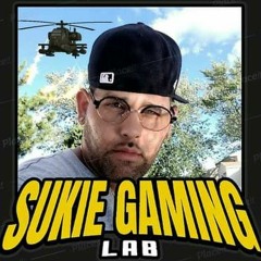 Sukie gaming lab