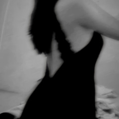 Trang Nguyễn