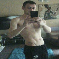 Mattie Mc