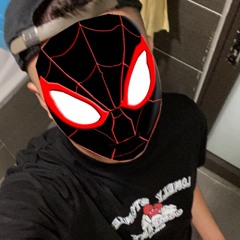 huetinh_