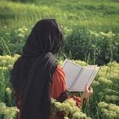 Aom Yusuf