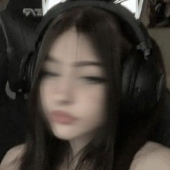 akame