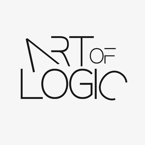 Art Of Logic’s avatar