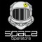 Space Operators Crew