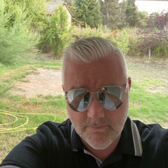 russell_salsbury