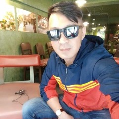 Cuong Zara