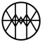 Whimzi