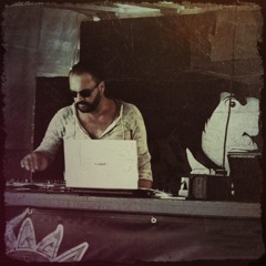 Antoine & Mary Isabel