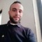 ElSayed Mohamed Abo Talat