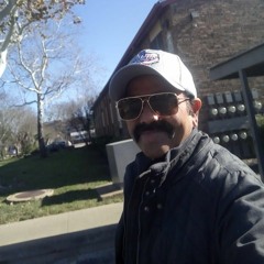 Khurram Wasti