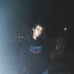 alex