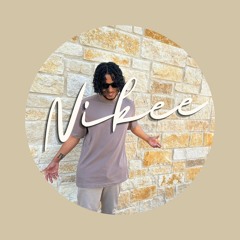 Nikee IVI