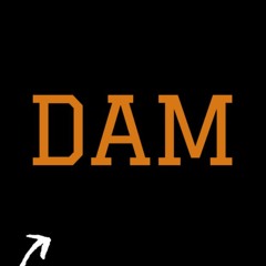 Dam Podcast