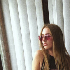 Kamilė Šaučiuvėnaitė