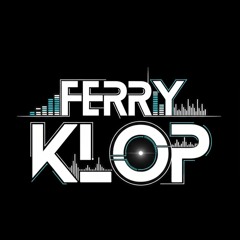 Ferry Klop