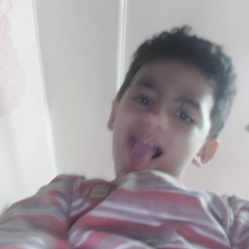 Youssef Ahmed Mohamed Ali’s avatar