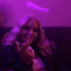 ‎(  ｡•‎ﻌ•｡)♡‧˚₊*̥✩