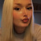 Katie Thompson xx