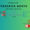 Frederickchrisbooth