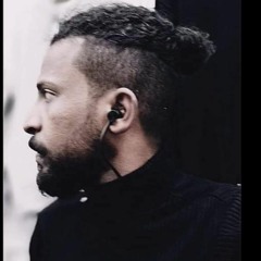 موافي يوسف