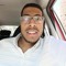 Yasser Zain