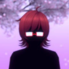 INFO-CHAN
