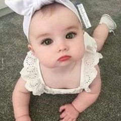 إسلام بشير