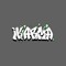 IKARMA _HUNTERS