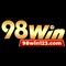 98WIN