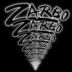 Zarbo Redirect Page