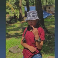 ❥𝑌𝑂𝑅’𝑆❥