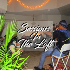 Sessions In The Loft