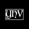 YHV Records