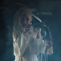 DJ Synergia