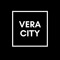 Veracity