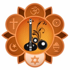 Sai Bhajans - One Sai One World