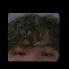 DiSean