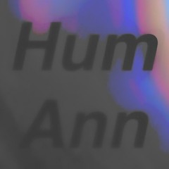 Hum Ann