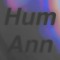 Hum Ann