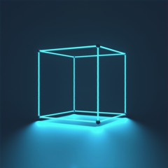 Disjoint Square