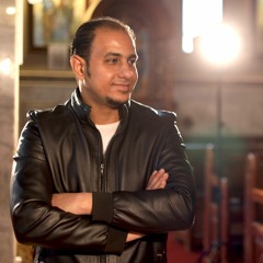 Sameh Nabil