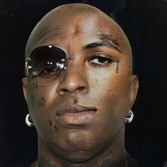 JAY
