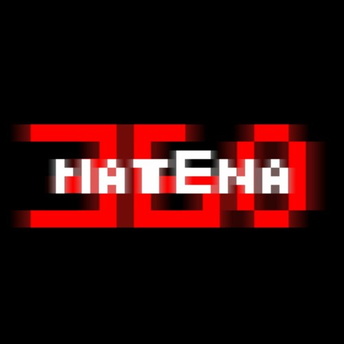 Hatena360’s avatar