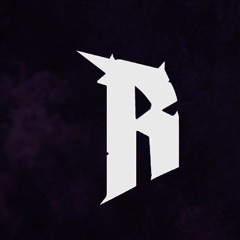 RENEGVDE