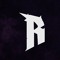 RENEGVDE