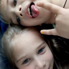 Li4nostt