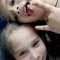 Li4nostt
