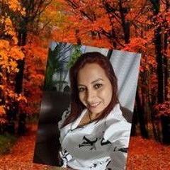 Guadalupe Solis