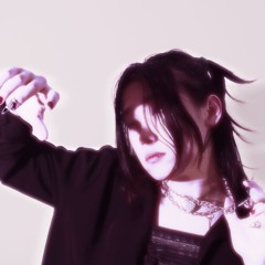 P!NK JACK